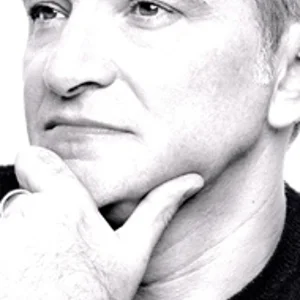 Philippe Romano