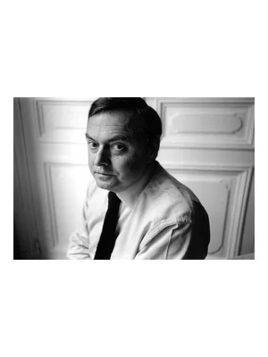 Pierre Bourdon