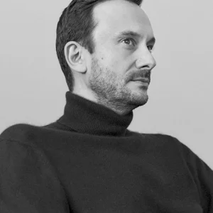 Pierre-Constantin Guéros