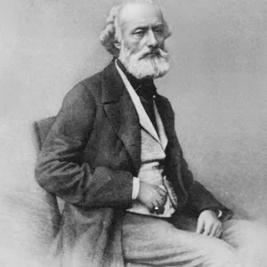 Pierre-François-Pascal Guerlain
