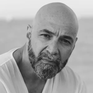 Pierre Ravan