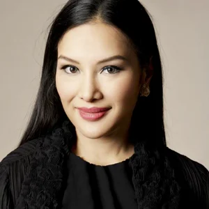 Pissara Umavijani