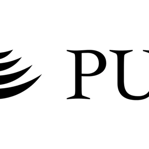Puig