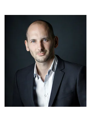 Quentin Bisch
