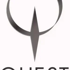 Quest