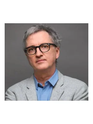 Ralf Schwieger