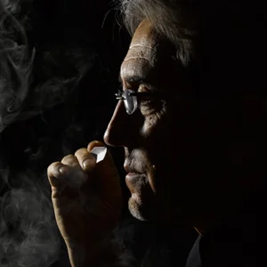 Ramón Monegal