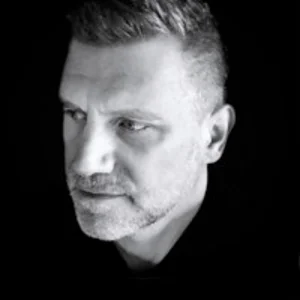 Raymond Matts