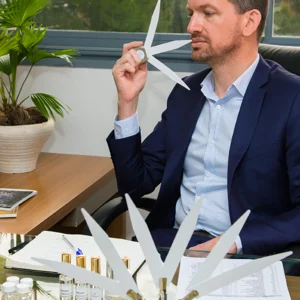 Rémi Barbier