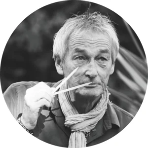 Remko de Meijere