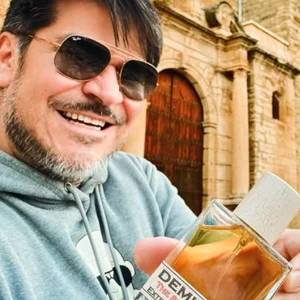 Ricardo Ramos
