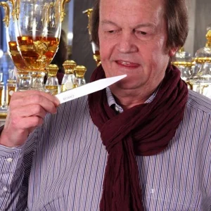 Richard Fraysse
