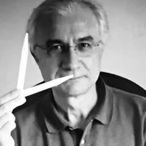 Richard Ibanez