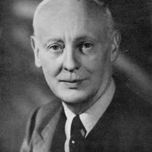 Robert Bienaimé