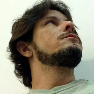 Roberth Sertório