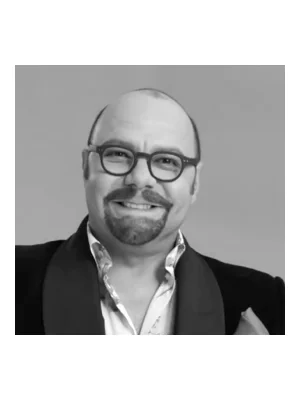 Rodrigo Flores-Roux