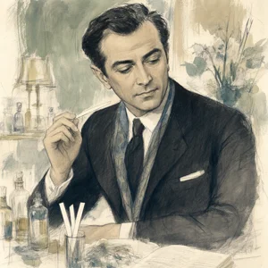 Roger Broudoux