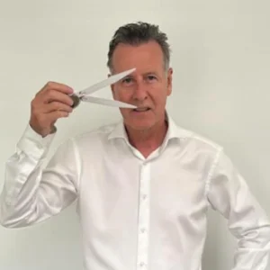 Rolf Czyppul-Keva