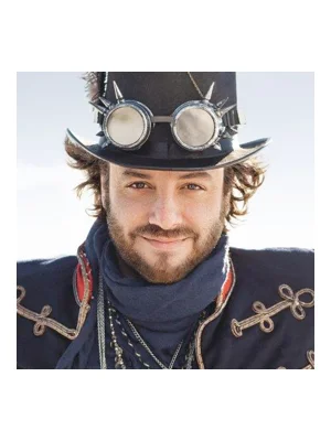 Romano Ricci