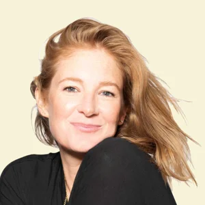 Rosie Jane Johnston