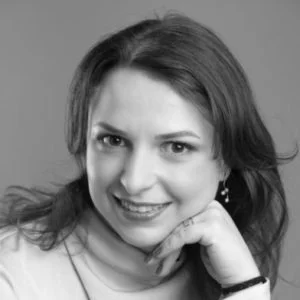Sandra Casagrande