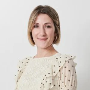 Sandra Lucas