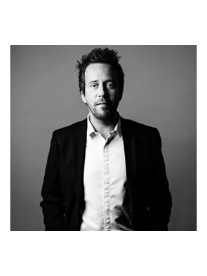 Sébastien Cresp