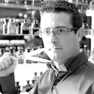 Sébastien Martin