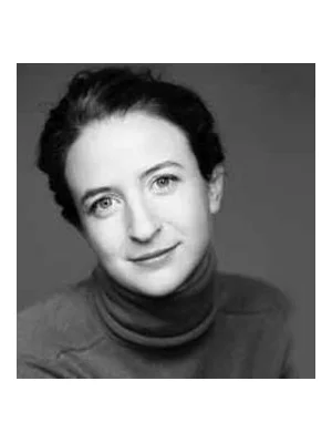 Sidonie Lancesseur