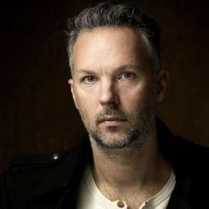Spyros Drosopoulos