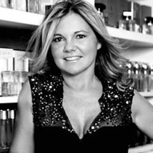 Stefania Marzufero Boni