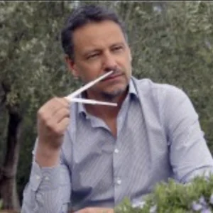 Stéphane Garavagno