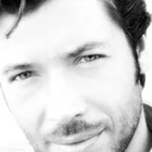 Stéphane Humbert Lucas