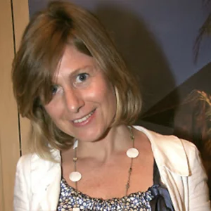 Stéphanie de Saint-Aignan