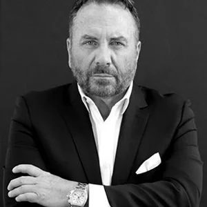 Steven Claisse