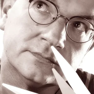 Sven Pritzkoleit