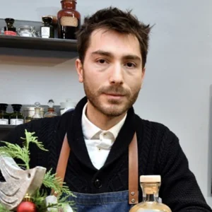 Sylvain Cara