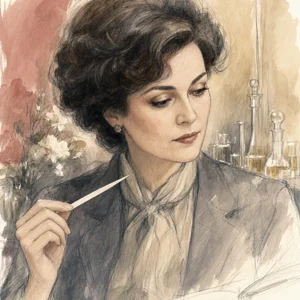 Tamara Soboleva