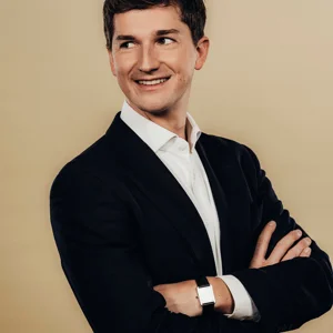 Tanguy Guesnet