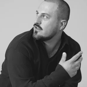 Théo Belmas