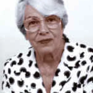 Thérèse Roudnitska