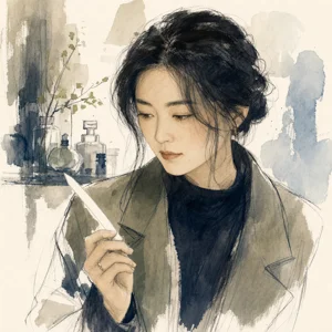Tianle Feng