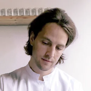 Tomas Hempel