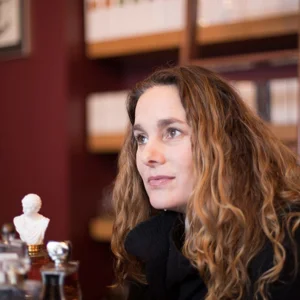 Tracy Tsefalas