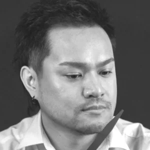 Trung Vu