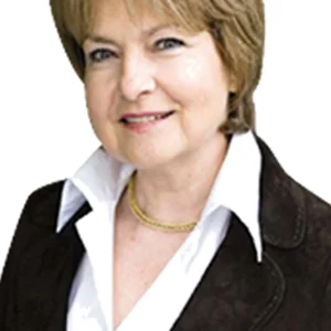 Ursula Wandel