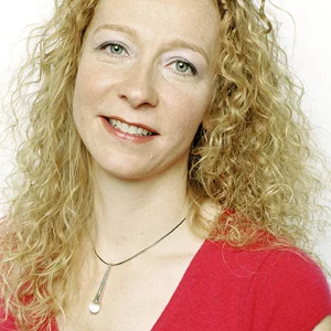 Valérie Garnuch-Mentzel