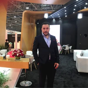 Veysel Akyol