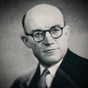 Vincent Roubert