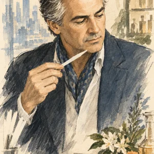 Vito Giovanni Lenoci